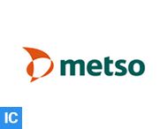 metso